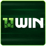11WIN