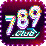 789 Club