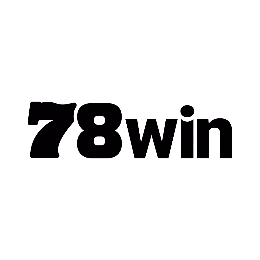 78WIN