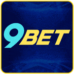 9BET