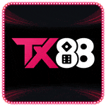 Tx88
