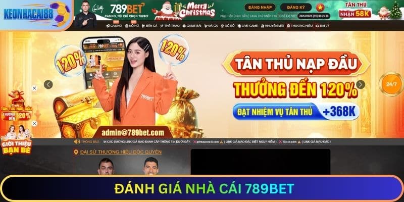 789BET