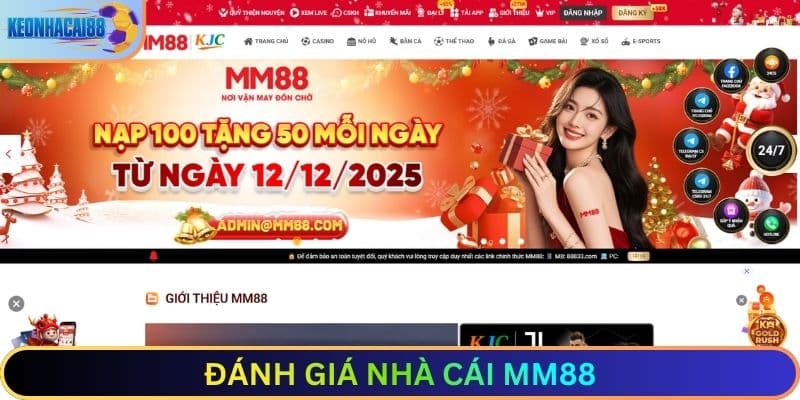 MM88