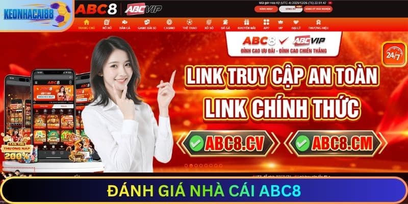 ABC8