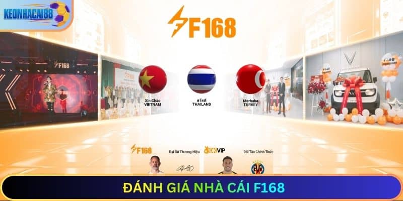 F168