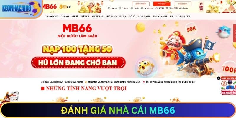 MB66