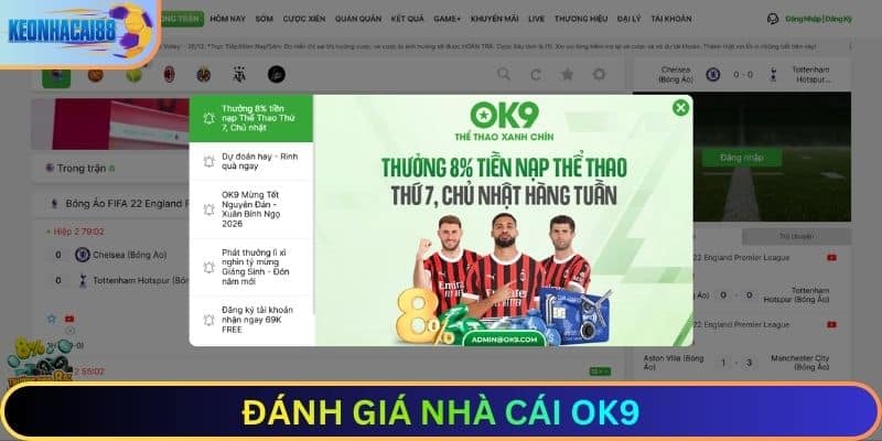 OK9