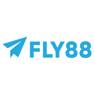 FLY88