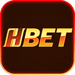 HBET