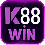 K88