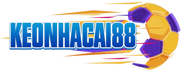 keonhacai88